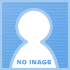nicthomendiolyvanc